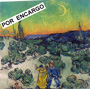 VAN GOGH 1VG7348 A MEDIDA POR ENCARGO